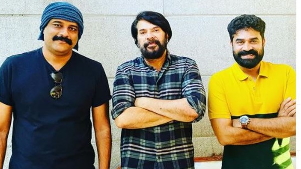 muraligopi-mammootty-vijaybabu muraligopi-mammootty-vijaybabu