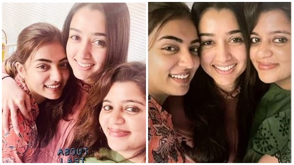 nazriya-amal-supriya nazriya-amal-supriya