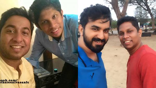 കൈലാസ് മേനോന്റെ കുറിപ്പ്