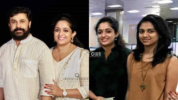 ധരിച്ചത്