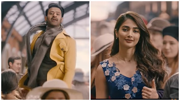 prabhas-poojahegde prabhas-poojahegde