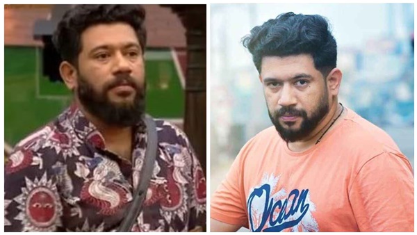 rjraghu rjraghu