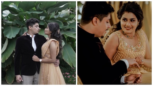 rohit-alina-engemnt rohit-alina-engemnt