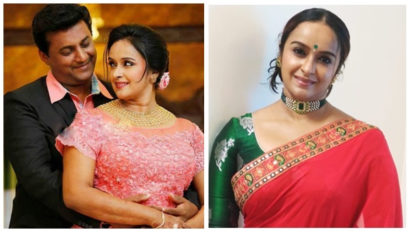 shalu-menon-husband shalu-menon-husband