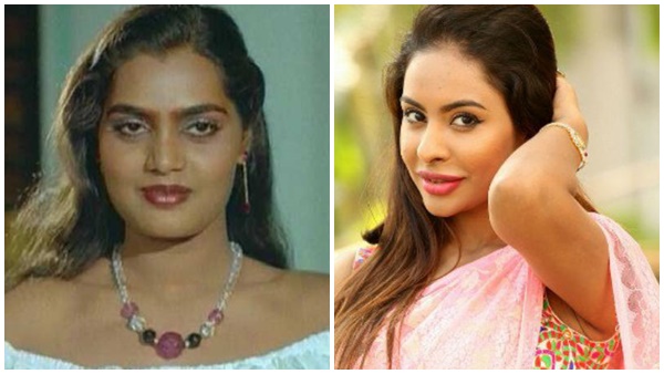 silk smitha-sri reddy silk smitha-sri reddy