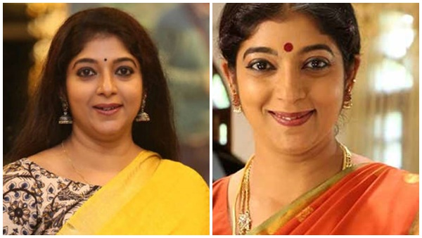 sithara sithara