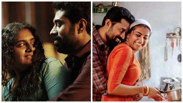 ജിയോ ബേബിയുടെ കുറിപ്പ് വായിക്കാം