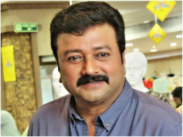 കൊച്ചുകുട്ടിയെപ്പോലെ
