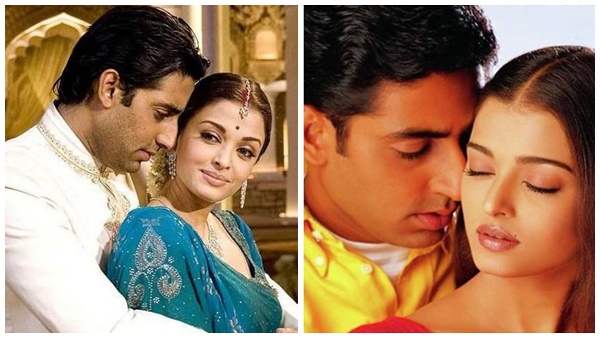 abhishek bachchan abhishek bachchan