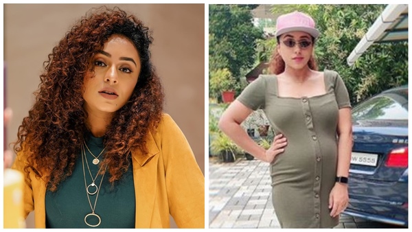 1. ഫാന് ബേസ്