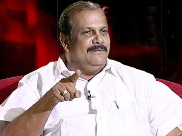 വഞ്ചിക്കരുത്