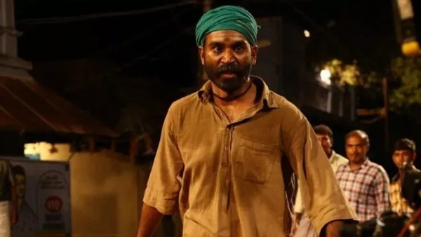 Asuran Asuran