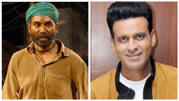 best-actors best-actors