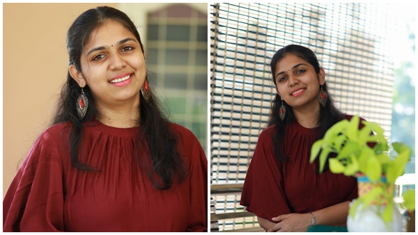 ജോര്ജുക്കുട്ടിയെ ചതിക്കാന് നോക്കിയവള് എന്ന ട്രോളുകള്