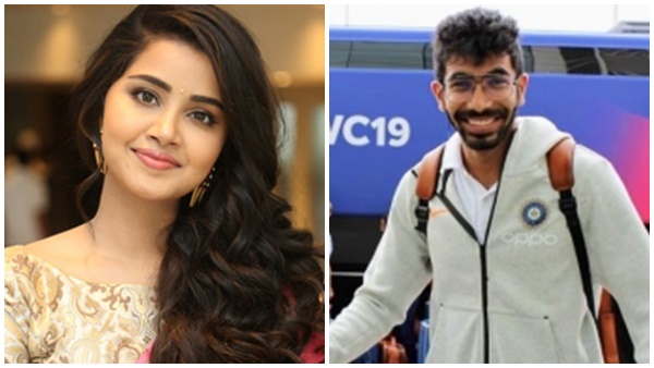 anupama-bumra anupama-bumra