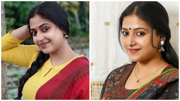anu-sithara anu-sithara