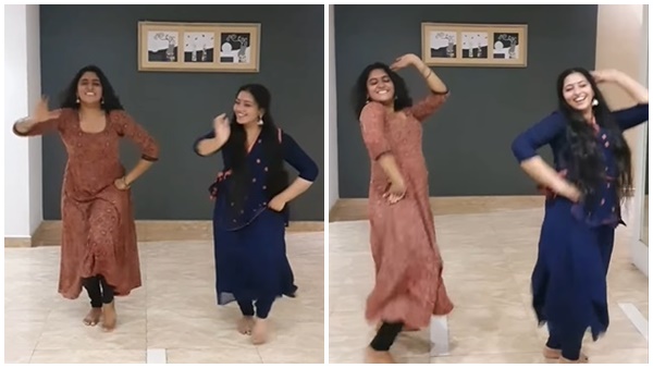 anusithara-nimishasajayan anusithara-nimishasajayan
