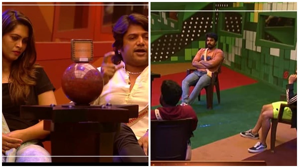 bigg boss bigg boss