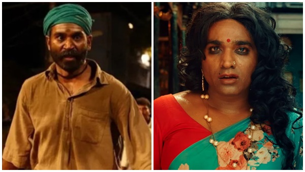 dhanush-vijaysethupathi dhanush-vijaysethupathi