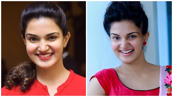 honey rose honey rose