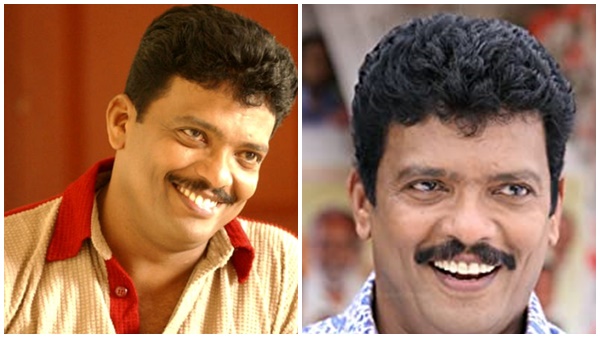 Jagadish Jagadish