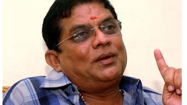 jagathysreekumar- jagathysreekumar-
