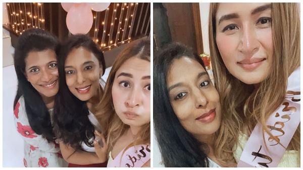 jwala-gutta jwala-gutta