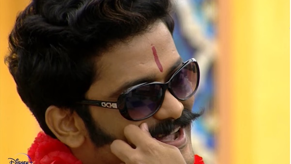 manikuttan manikuttan