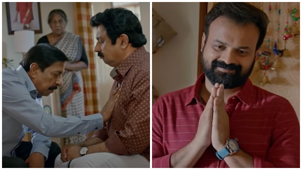 mohankumarfans- mohankumarfans-