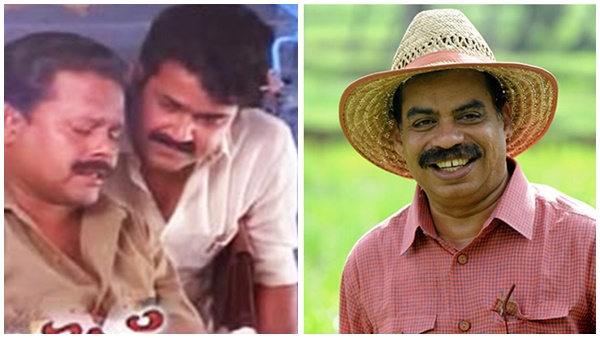 mohanlal-sathyananthikad mohanlal-sathyananthikad