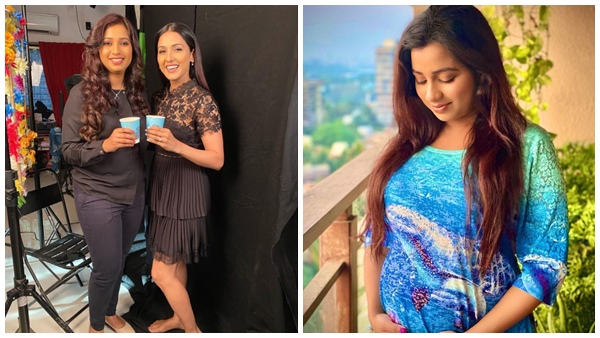neeti-shreya-ghoshal neeti-shreya-ghoshal