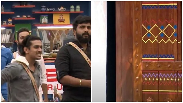 biggboss biggboss