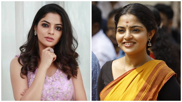 nikhilavimal nikhilavimal
