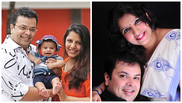 nischal-chandra nischal-chandra