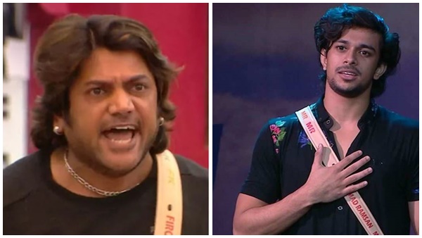 ramsan-firoz ramsan-firoz