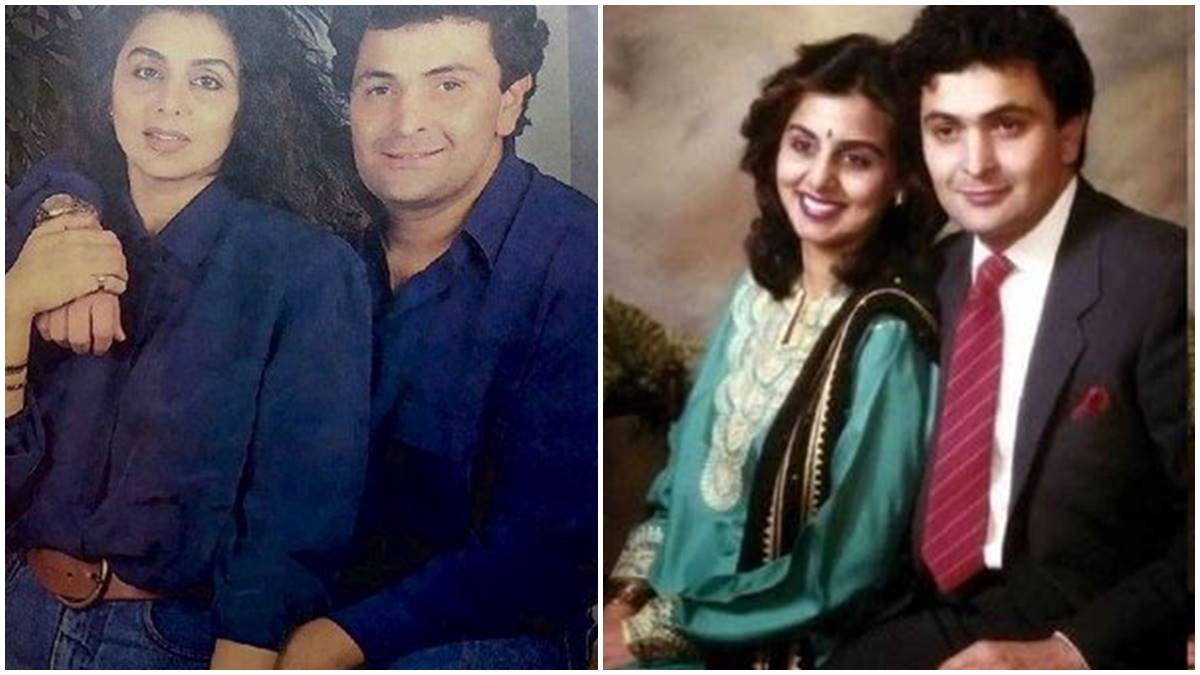 rishi-neetu-kapoor rishi-neetu-kapoor