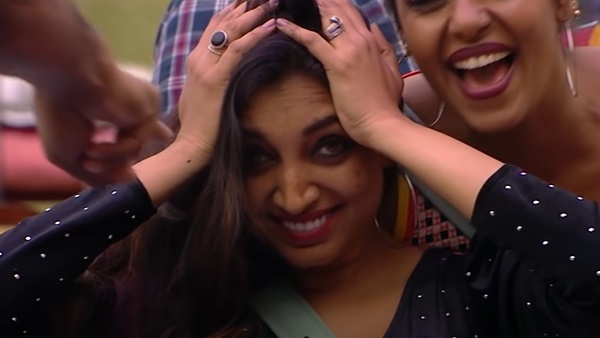 Rithu Manthra Rithu Manthra