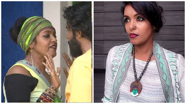 adony- sadhya adony- sadhya