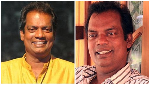 salimkumar salimkumar