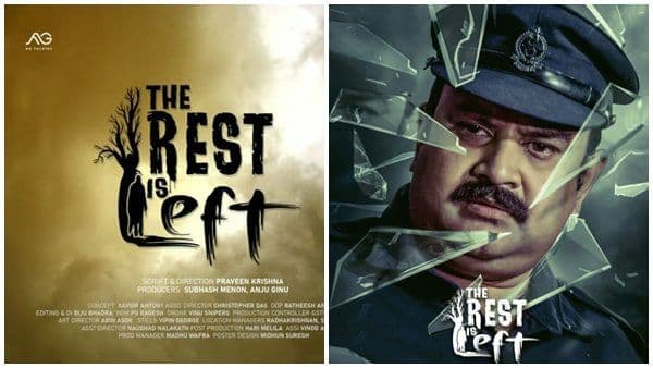 shortfilm shortfilm