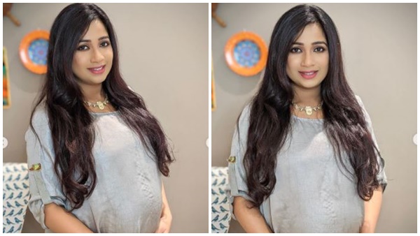 shreyaghoshal shreyaghoshal