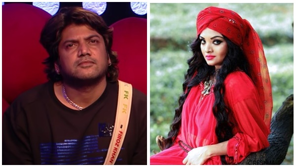 soorya-firoz soorya-firoz