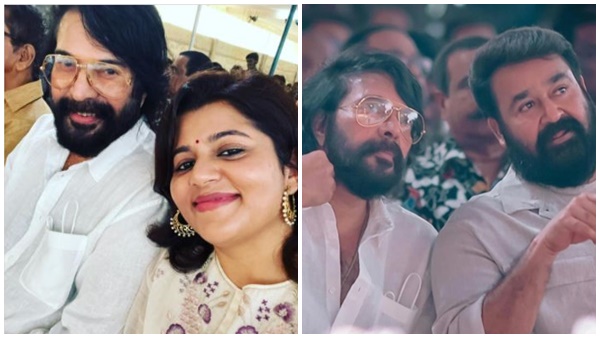 supriya-mammooty supriya-mammooty