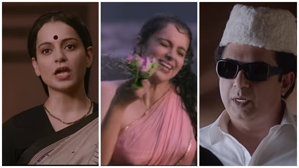 thalaivi- thalaivi-