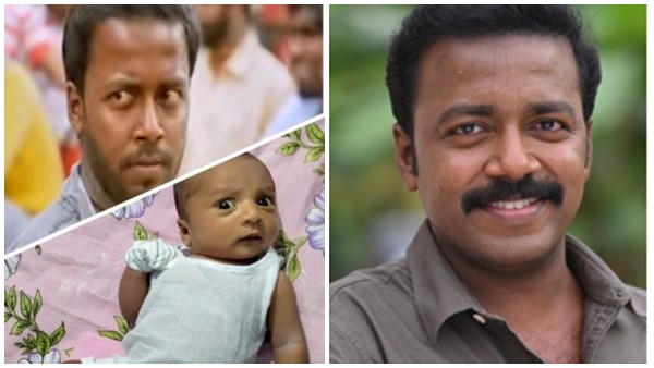 vishnuunnikrishnan vishnuunnikrishnan
