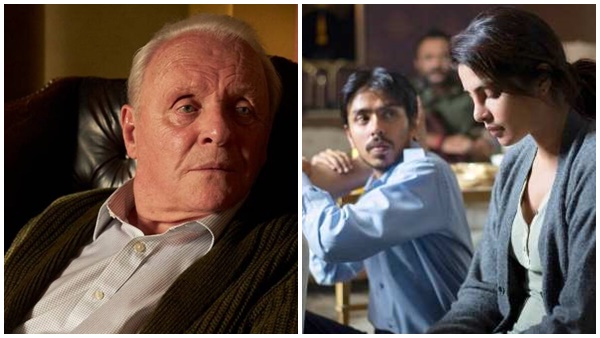 anthonyhopkins anthonyhopkins