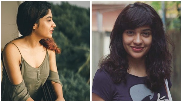 archana kavi archana kavi