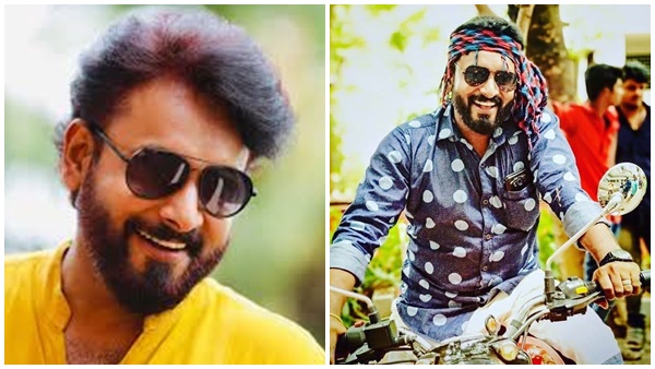 ഫേസ്ബുക്ക് പോസ്റ്റ്