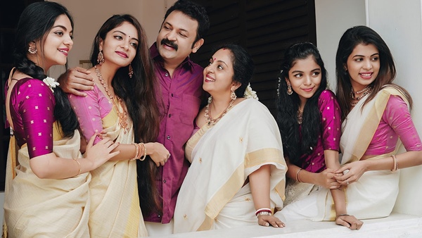 kk-family kk-family
