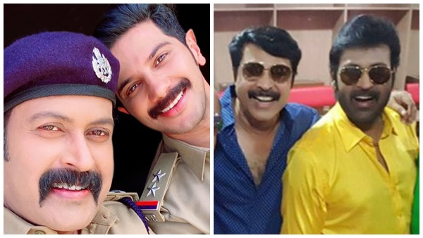 manoj-k-jayan manoj-k-jayan